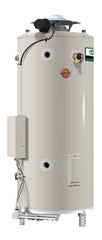 AO SMITH BTR-154 WATER HEATERS