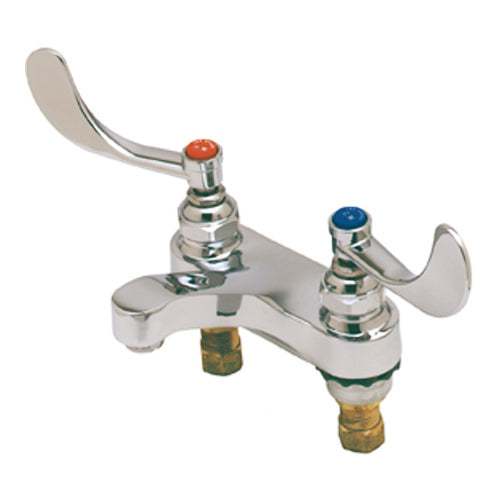 ALLPOINTS 113218 BATH & KITCHEN FAUCETS