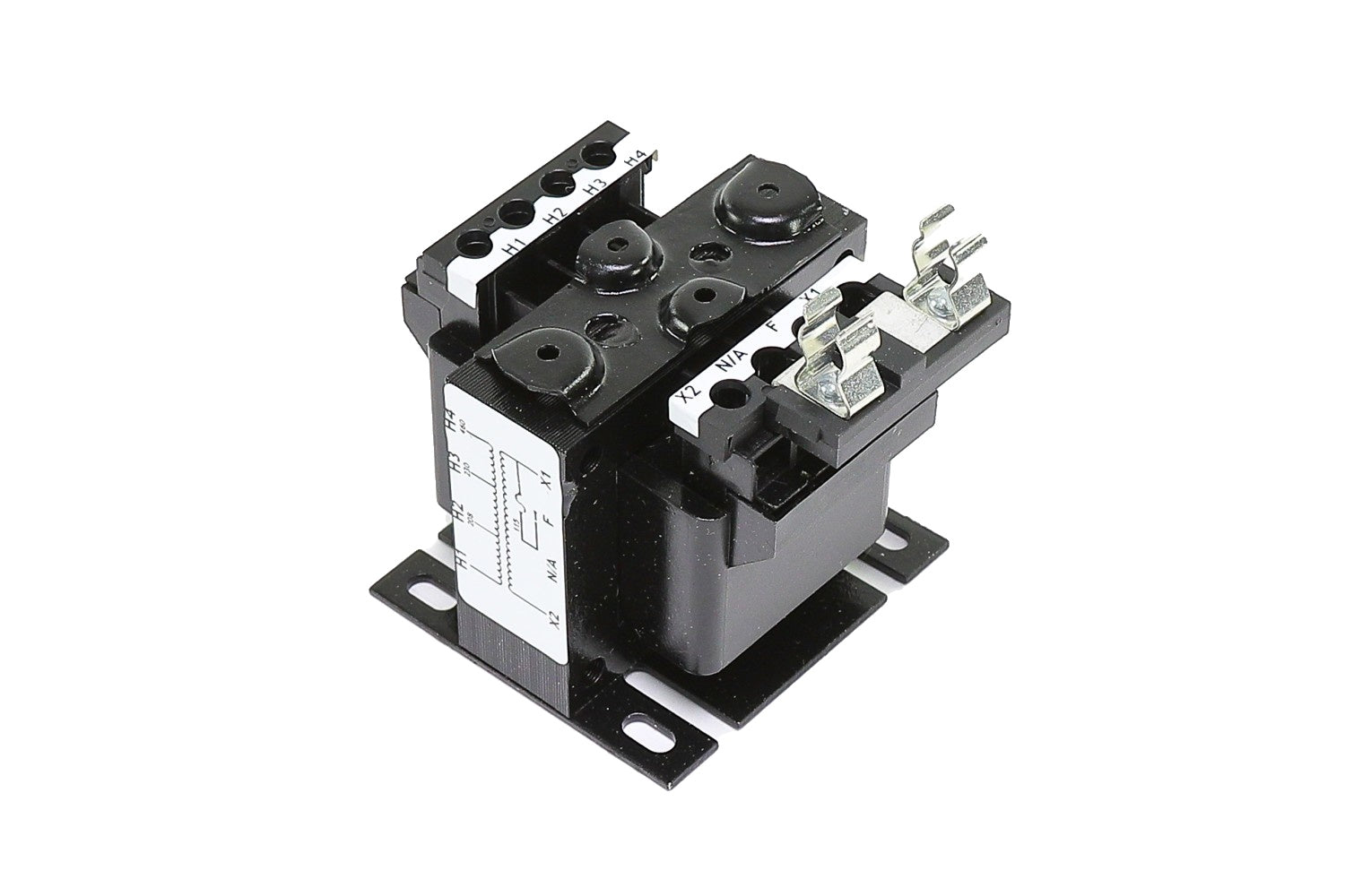 CENTURY MOTORS MT0050G TRANSFORMERS