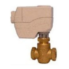 CENTURY MOTORS 259-02061 VALVE ACTUATOR ASSEMBLIES