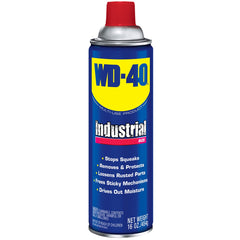 WD-40 490088 LUBRICANTS