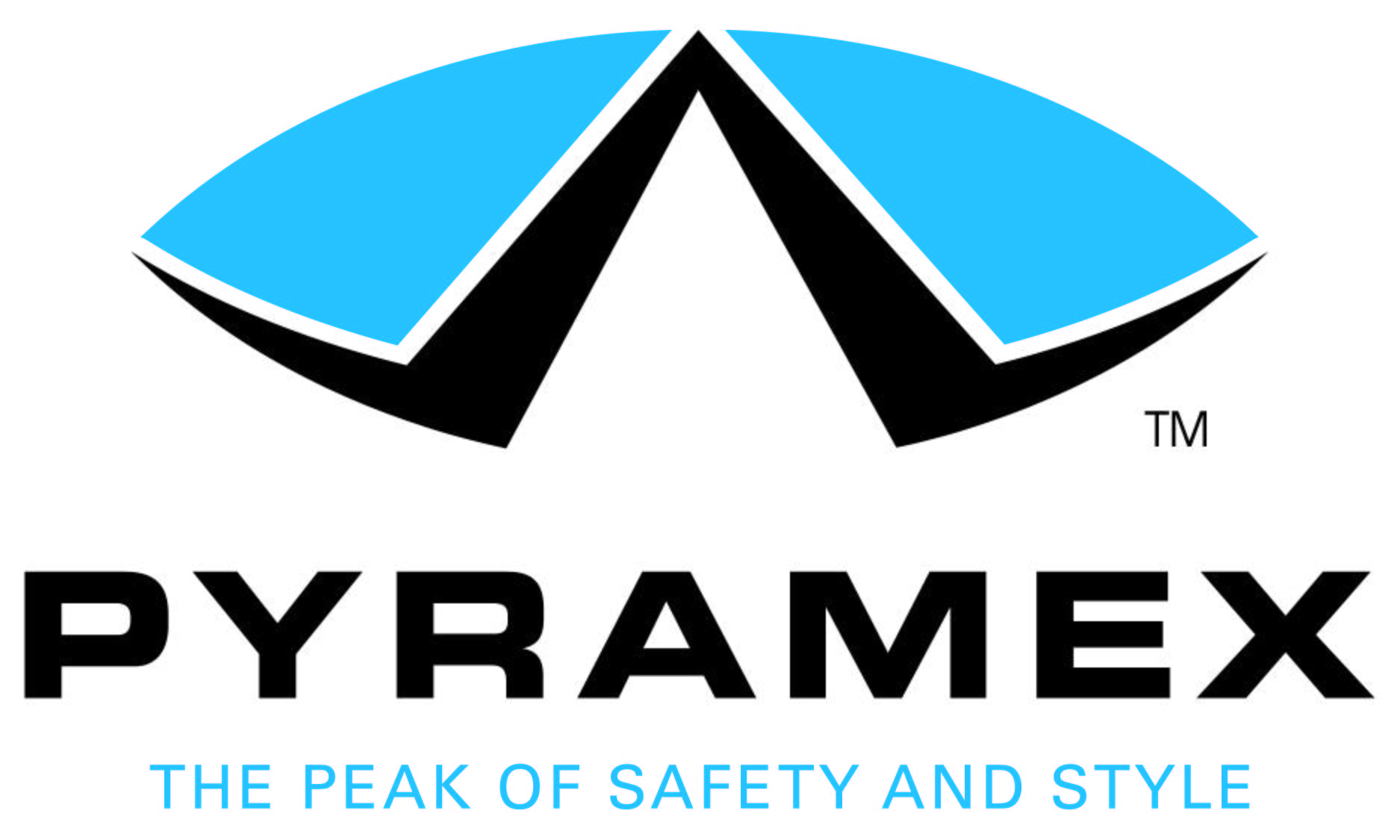 PYRAMEX S9120S SAFETY GLASSES