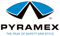 PYRAMEX S9120S SAFETY GLASSES