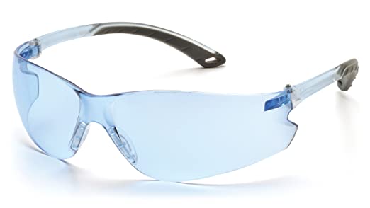 PYRAMEX S5860S EYE PROTECTION
