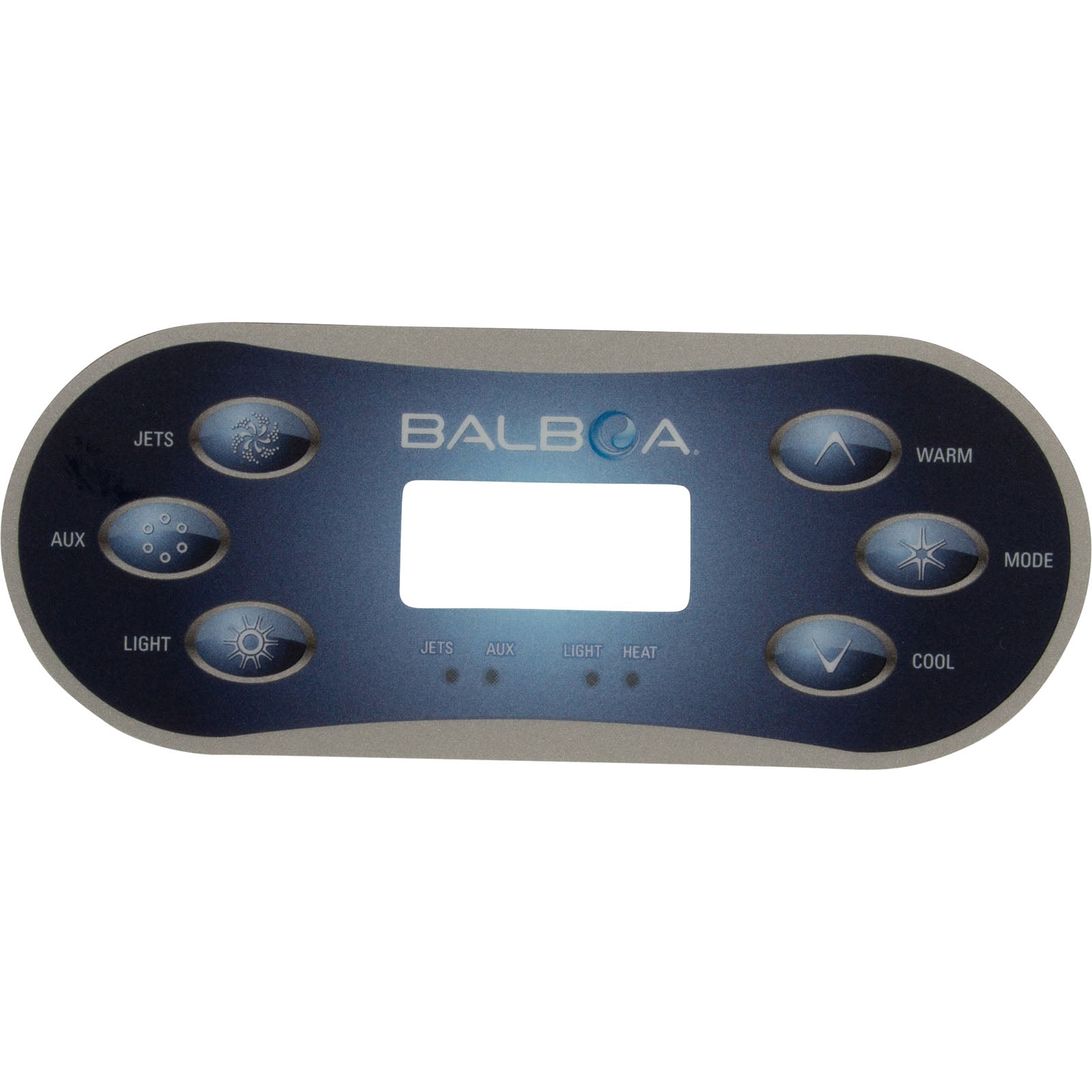 BALBOA WATER GROUP 11877 CONTROL BOARDS