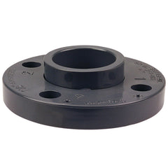 SPEARS CA25470 PIPE FITTINGS