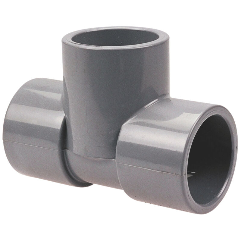 SPEARS CB07650 PIPE FITTINGS