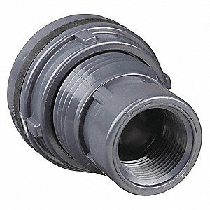 SPEARS CA20900 PIPE FITTINGS