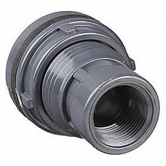 SPEARS CA20900 PIPE FITTINGS