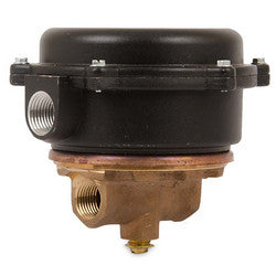 MCDONNELL & MILLER FS1-W FLOW SWITCHES