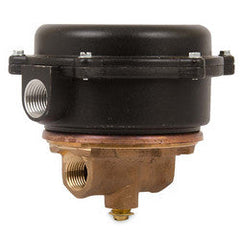 MCDONNELL & MILLER FS1-W FLOW SWITCHES