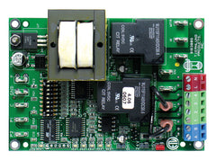 TJERNLUND 950-8804 CONTROL BOARDS