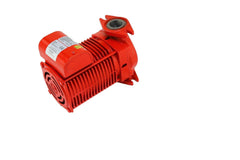 LENNOX 182212-800 CIRCULATOR PUMPS