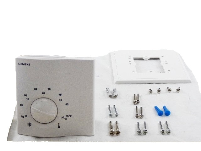 CENTURY MOTORS RAA20UW CONTROL BOARDS