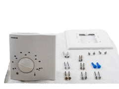 CENTURY MOTORS RAA20UW CONTROL BOARDS