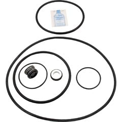 HYDROLEVEL GO-KIT5 POOL O-RINGS & GASKETS