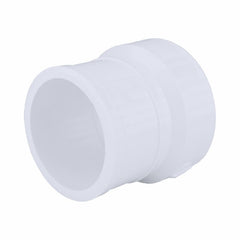 SPEARS 119112 PIPE FITTINGS