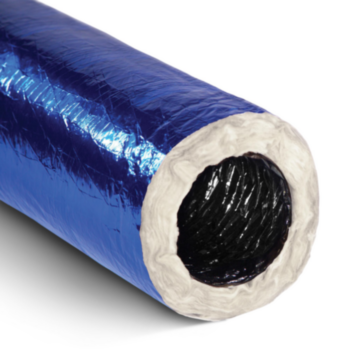 QUIETFLEX 986C FLEX DUCT