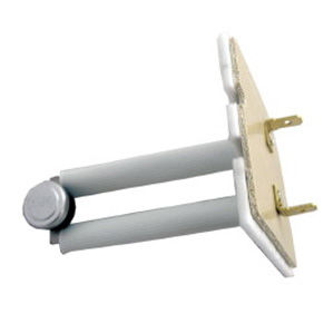 BROAN-NUTONE SHL518 LIMIT SWITCHES