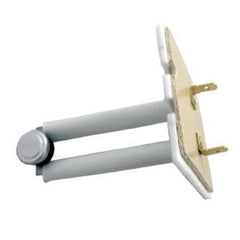 BROAN-NUTONE SHL518 LIMIT SWITCHES