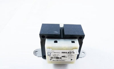 HONEYWELL 621098R TRANSFORMERS