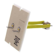 CARRIER HH12ZB220 LIMIT SWITCHES