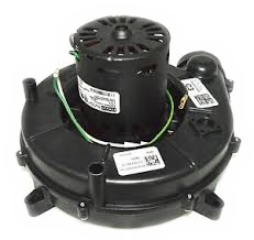 TRANE BLW00864 BLOWER HOUSING & ASSEMBLIES