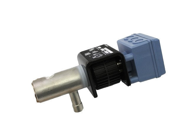 CENTURY MOTORS MVL661.15-1.0 GAS VALVES