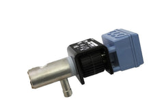 CENTURY MOTORS MVL661.15-1.0 GAS VALVES