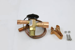 SPORLAN 168736P THERMAL EXPANSION VALVES (TXV)