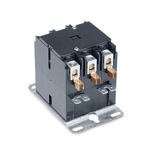 EMERSON 90-165 CONTACTORS