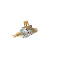 ALLPOINTS 521175 GAS VALVES