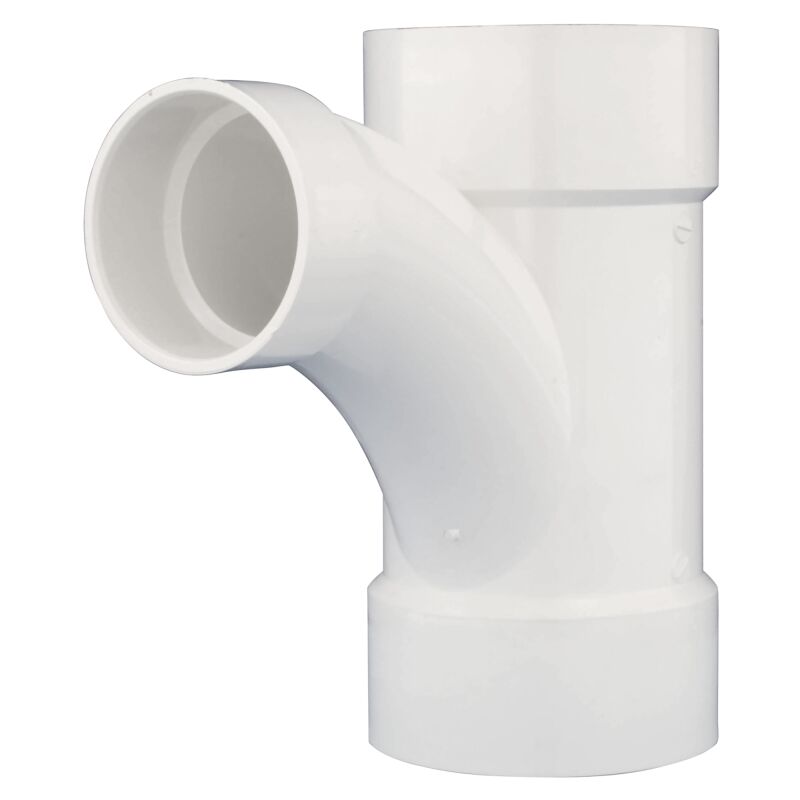 SPEARS 504663 PIPE FITTINGS