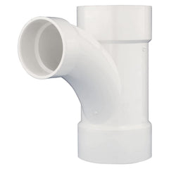 SPEARS 504663 PIPE FITTINGS