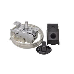 SCHNEIDER ELECTRIC A12-1560 TEMPERATURE CONTROLS