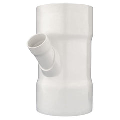 SPEARS 601104 PIPE FITTINGS