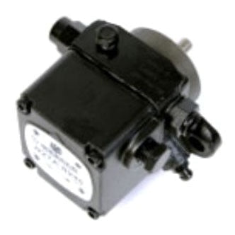 NORDYNE `-635154 CONDENSER FAN MOTORS