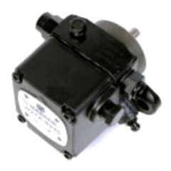 NORDYNE `-635154 CONDENSER FAN MOTORS