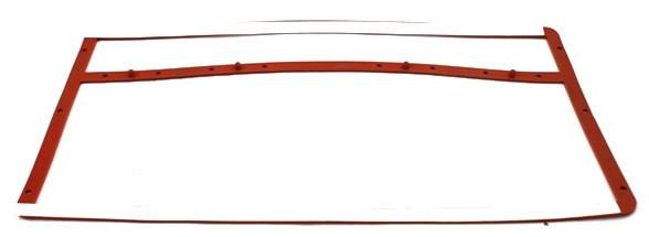 118782646.jpg