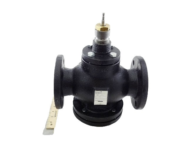 CENTURY MOTORS 599-05970 GAS VALVES
