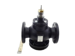 CENTURY MOTORS 599-05970 GAS VALVES