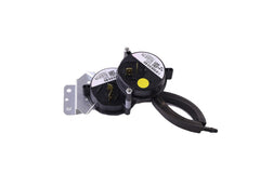 HONEYWELL 632523R BLOCKED VENT SWITCHES