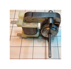 QMARK 3900-2017-000 HVAC