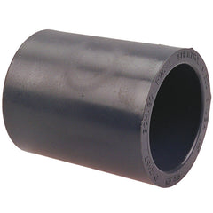 SPEARS CA01900 PIPE FITTINGS