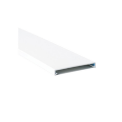 MITCHELL METAL PRODUCTS 92010-MM HVAC