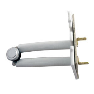 BROAN-NUTONE SHL514 LIMIT SWITCHES