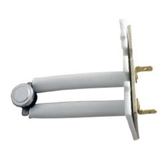 BROAN-NUTONE SHL514 LIMIT SWITCHES