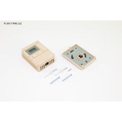 CENTURY MOTORS 540-680FA CONTROL & CIRCUIT BOARDS