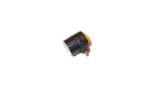 EMERSON F91-3890 GAS VALVES