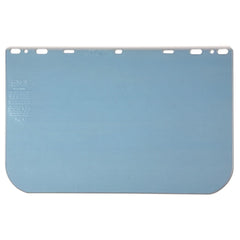 MCR SAFETY 101640 FACE PROTECTION